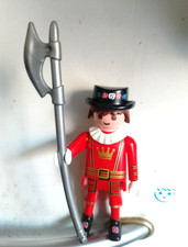 Playmobil 70332 Special