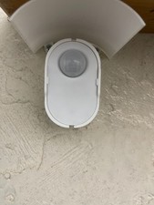 Bewegungssensorhalter für