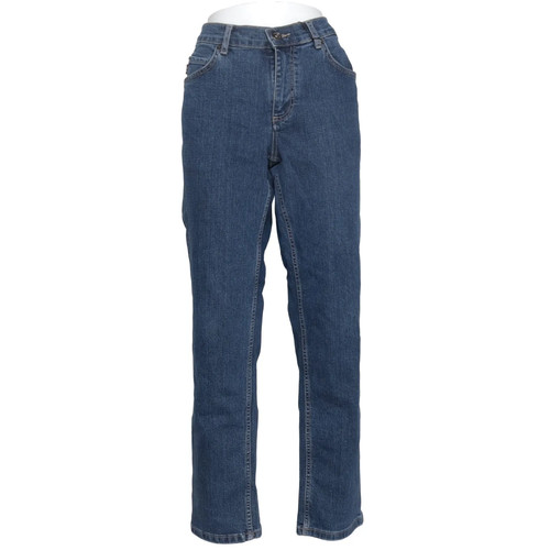 Colac jeans größe - jeans,, 33/30