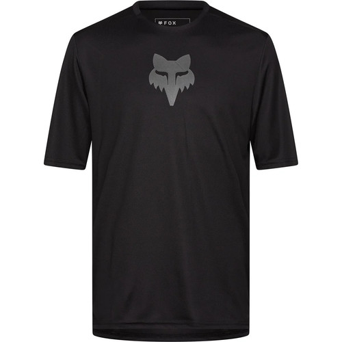 Fox mtb jersey kurzarm - jersey, ranger