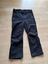 Skihose Kjus Gr 54