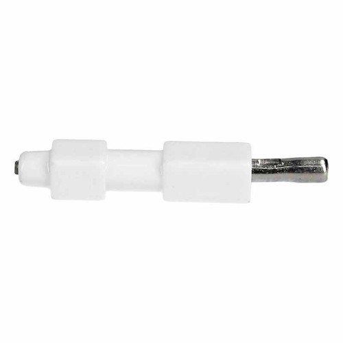 Kerzenstecker dometic - kerzenstecker,