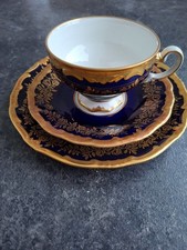 weimarer porzellan katharina