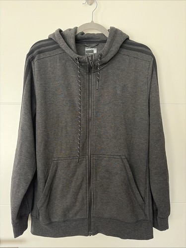 Adidas sport essentials weste - sport,