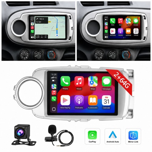 Android apple carplay - 15,