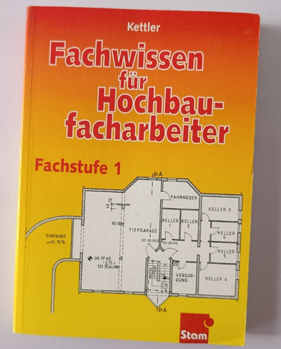 Fachwissen für