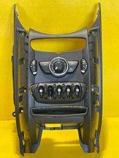 Mini Cooper Countryman R60