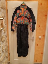 Retro,Vintage,Damen