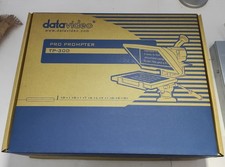 Datavideo TP-300 Professional