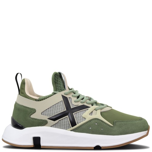 München herren sneaker - mÜnchen,