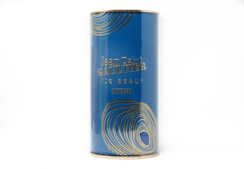 Jean paul gaultier beau - paul, le