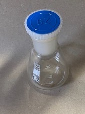 8 Stück 100 ml Rasotherm