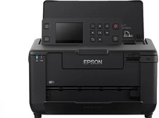 Epson Picturemate PM-520 Foto