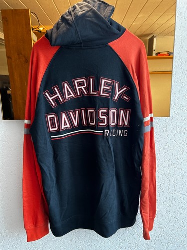 Herren sweat jacke kapuze - herren,