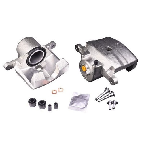 Hella bremssattel vorne - bremssattel, rechts