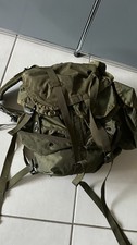 US Army Alice Rucksack ohne