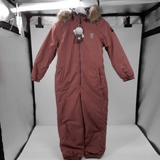 LWJORI 750 - 134 Schneeanzug