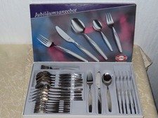 Tischfein Jubiläumsausgabe