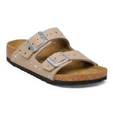 Birkenstock Arizona 103108