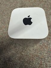 Apple AirPort Time Capsule