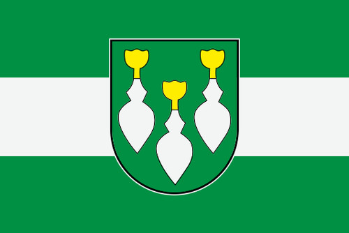 Aufkleber gnarrenburg - gnarrenburg, ot