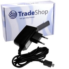 Ladekabel netzteil ladegerät - netzteil,