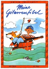 Heinz teuchert meine - heinz,