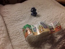 Elefant von "Funny Jungle" Mon