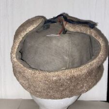 Wintermütze Schapka - Uschanka M40