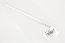 Walkera HM-CB180-Z-12 Rohr