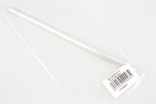 Walkera cb180 12 - walkera, rohr