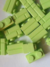 Lego mauerstein bricks 98283 - lego®,