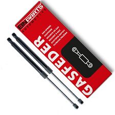 2x Gasfeder Heckklappe Dämpfer Kofferraum für VW Golf 5 V 1K1 2003-2009