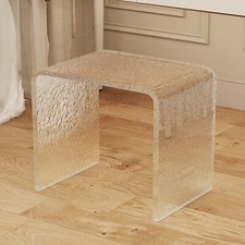 Dusch- und Badhocker