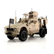 Torro RC M-ATV MRAP 1:16