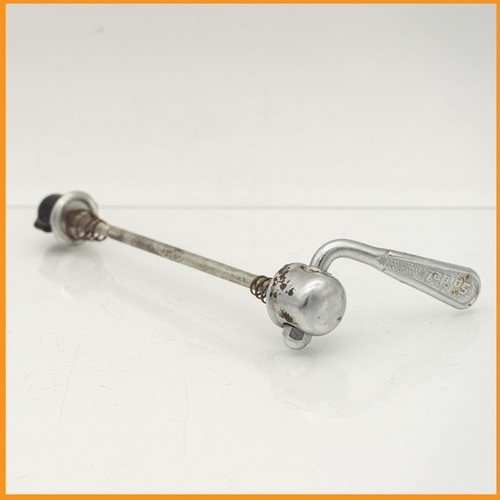Nos spidel maillard - maillard, rennrad