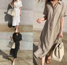 DE Sommer Lose Freizeit