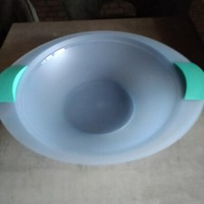 Tupperware Obstschale neu 2,8 ltr.