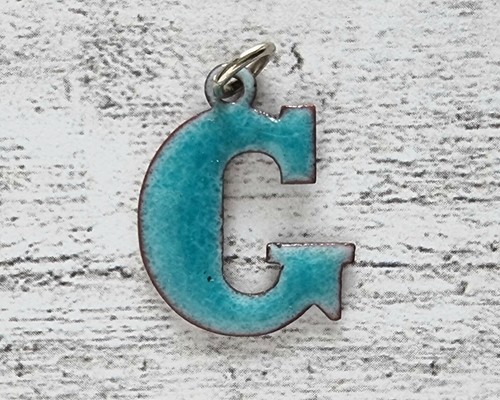 1970er emaille vintage - 1970er,