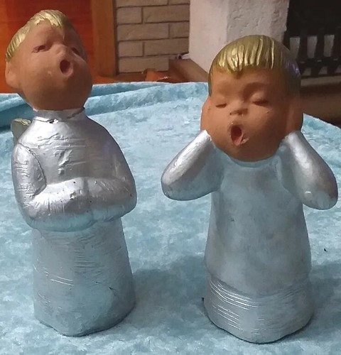 Vitrinenstück orginal - 2,