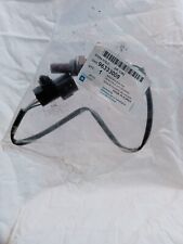#1 Lambdasonde Original GM DAEWOO AVEO KALOS  96333009