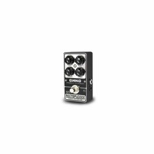 Okko rectoplexxx distortion - okko,