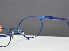 Lafont Brille Herren Damen