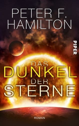 Das dunkel der - das,