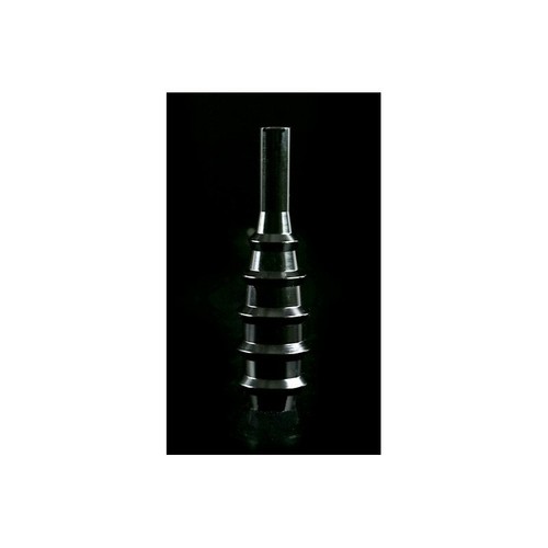 Kaya shisha pitcher cone - kaya,