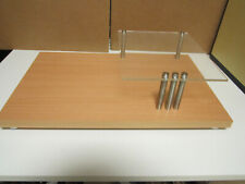 Technics Rack/Gerätebasis für Technics SC-HD Minianlagen