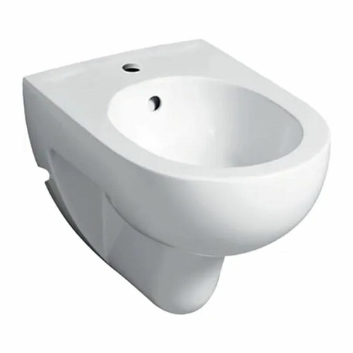 Geberit keramag renova wand - geberit,