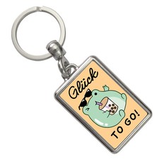 Jelly & Friends Frosch mit