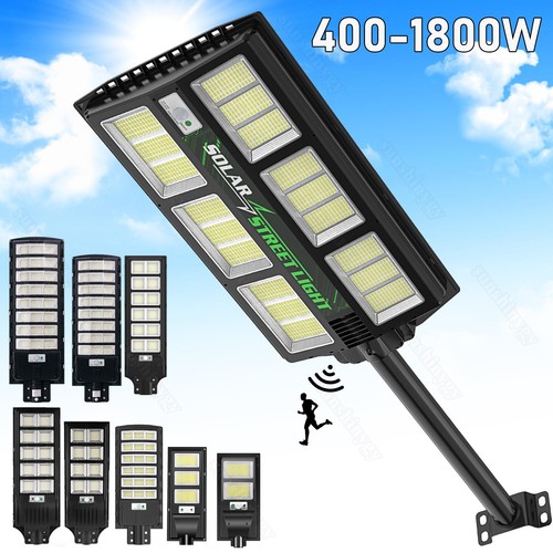 400 1800w straßenlampe led - straßenlampe,