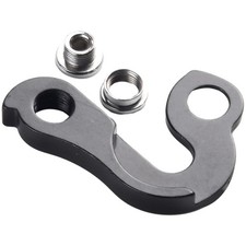 Neuer praktischer Fahrrad